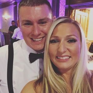 Meet your Posher, Jon